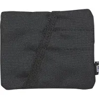Brandit Étui 'Mini EDC' noir