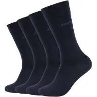 JOOP! Chaussettes bleu marine
