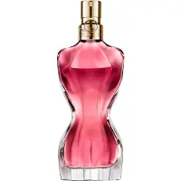 Jean Paul Gaultier La Belle Rosea Eau de Parfum 30 ml