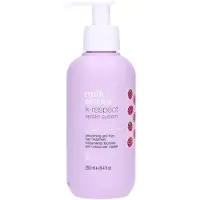 Milk shake K-Respect Smoothing Treatment 250 ml