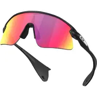 Oakley Lunettes de soleil Stunt Devil