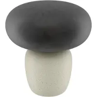Eglo Lampe de table en céramique Cahuama