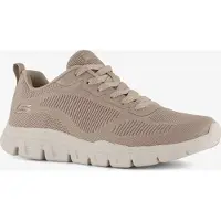 SKECHERS Bobs B Lite Couleur Marron