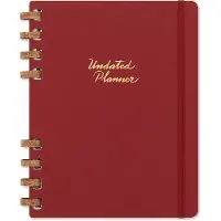 Moleskine Life