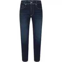 MAC Jog'n Jeans Bleu foncé taille W 32 - L 36- 42 FR