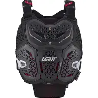 Leatt Protège-poitrine 4.5 Hybrid Women