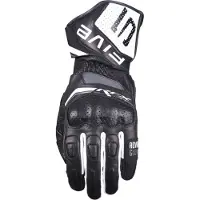 Five RFX Sport Evo Gants de moto