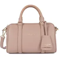 LANCASTER PARIS Sacs à main 'Milano Ana' beige