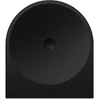 Samsung Enceinte sans fil Music Studio 5 HW-LS50H Noir