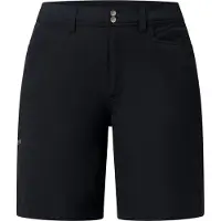 Haglöfs Short femme Korp Lite