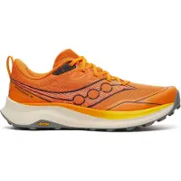 Saucony Chaussures De Trail Running Peregrine 16