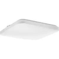 Eglo Lampe de plafond Frania LED