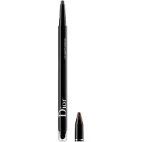 Dior Diorshow 24h* Stylo EYELINER