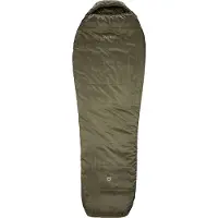 Wechsel Tents Wildfire 10° SAC COUCH. SARCOPHAGE T.M