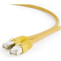 Gembird chat ftp 3 m 6a reseau cable