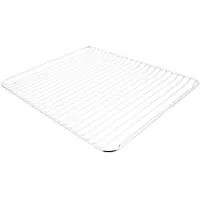 IKEA Grille de cuisson 14006400601/2 466x385 mm pour four Cuisinière