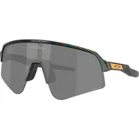 Oakley Lunettes de soleil OO9465- 946534 pour Uni