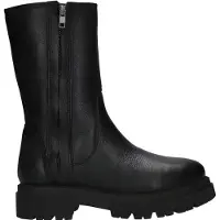 Blackstone Bottines 'Zircon Karala - EL436' noir