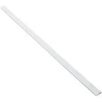 Electrolux - Decorative Streifen Glas Gemüse Obst - 2062811498