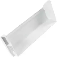 Electrolux Balconnet À Bouteilles Pour Réfrigérateur 2246115014 Faure Arthur Martin
