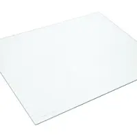 Electrolux Clayette verre congelateur 402 pour réfrigérateur