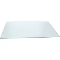 AEG ELECTROLUX - Plateau à légumes en verre, dimensions 476x300mm - 2249013018