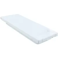 Zanussi Portillon D'Évaporateur Pour Réfrigérateur 2063754028 Faure Arthur Martin