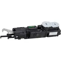 Electrolux Fermeture de porte cuisiniere avec moteur pour four 14006688011