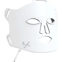 Yoghi Masque Led Anti-âge Lune De Soie