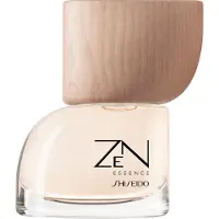 Shiseido - Zen Essence Eau De Parfum - 30 ML