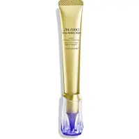 Shiseido Vital Perfection Intensive WrinkleSpot Treatment A+ soin local anti-rides et anti-taches brunes 20 ml