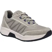 Josef seibel Mitchell 07 | Baskets pour Hommes | gris