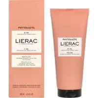 Lierac Phytolastil Le Gel Prévention Vergetures 200 ml Gel(S)