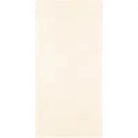 Villeroy & Boch Serviette de Toilette Villeroy & Boch One Cashmere (Lot de 3)