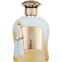 Paris Corner Rua Eau de Parfum mixte 100 ml