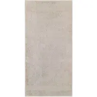 Villeroy & Boch Serviette de Toilette Villeroy & Boch One Stone (Lot de 3)