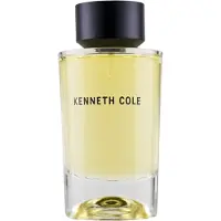 Kenneth Cole For Her - EDP, 100 ml