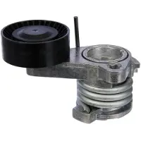 Schaeffler INA Tendeur de courroie, courroie trapézoïdale à nervures 534 0185 10