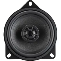 Axton ATS-B102XS Haut-parleur central pour BMW