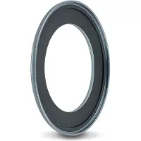 Nisi JetMag Pro 55mm Ring 67MAG
