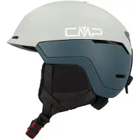 CMP Casque 3b15896