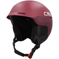 CMP Casque 3b15896
