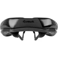 Velo Selle E1 Shorty