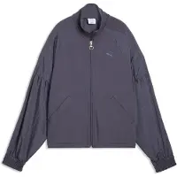 Puma Veste mi-saison 'Her' gris basalte