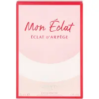 Lanvin Éclat d'Arpège Mon Éclat Eau de Parfum 30 ml