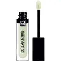 Givenchy Cosmetics Prisme Libre SKIN-CARING CORRECTOR