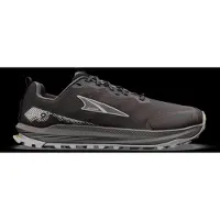 Altra Chaussures De Trail Running Lone Peak 9+