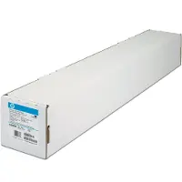 HP C6035A - Grand format
