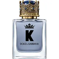 Dolce&Gabbana K Edp Spray