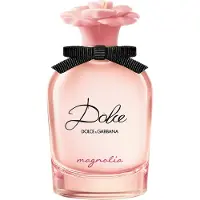 Dolce&Gabbana Dolce Magnolia Eau de Parfum pour femme 50 ml